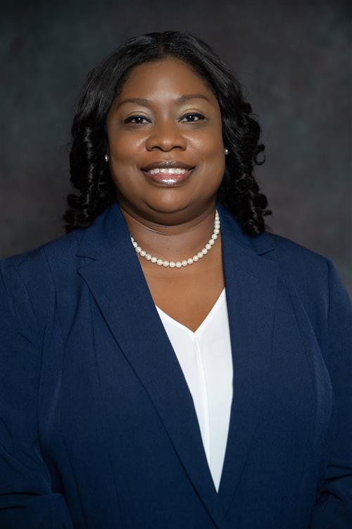 principal